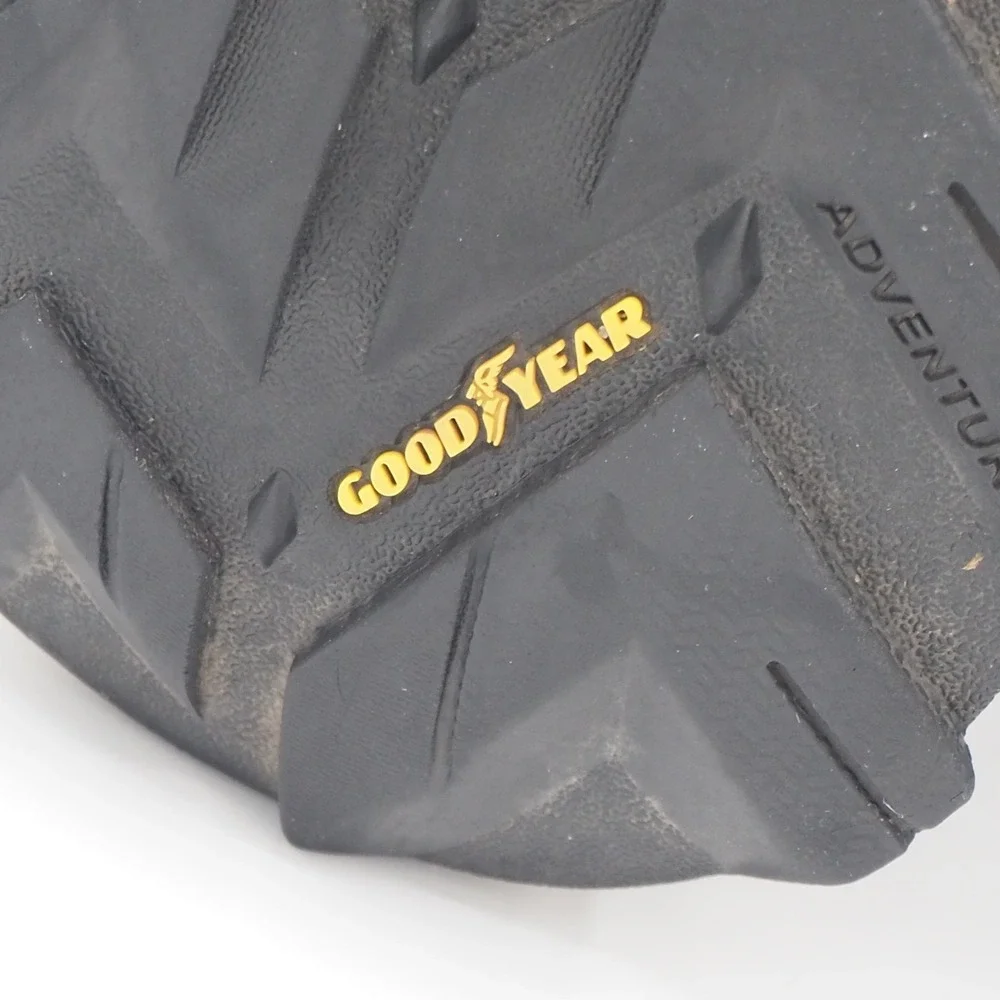 Skechers john deere
